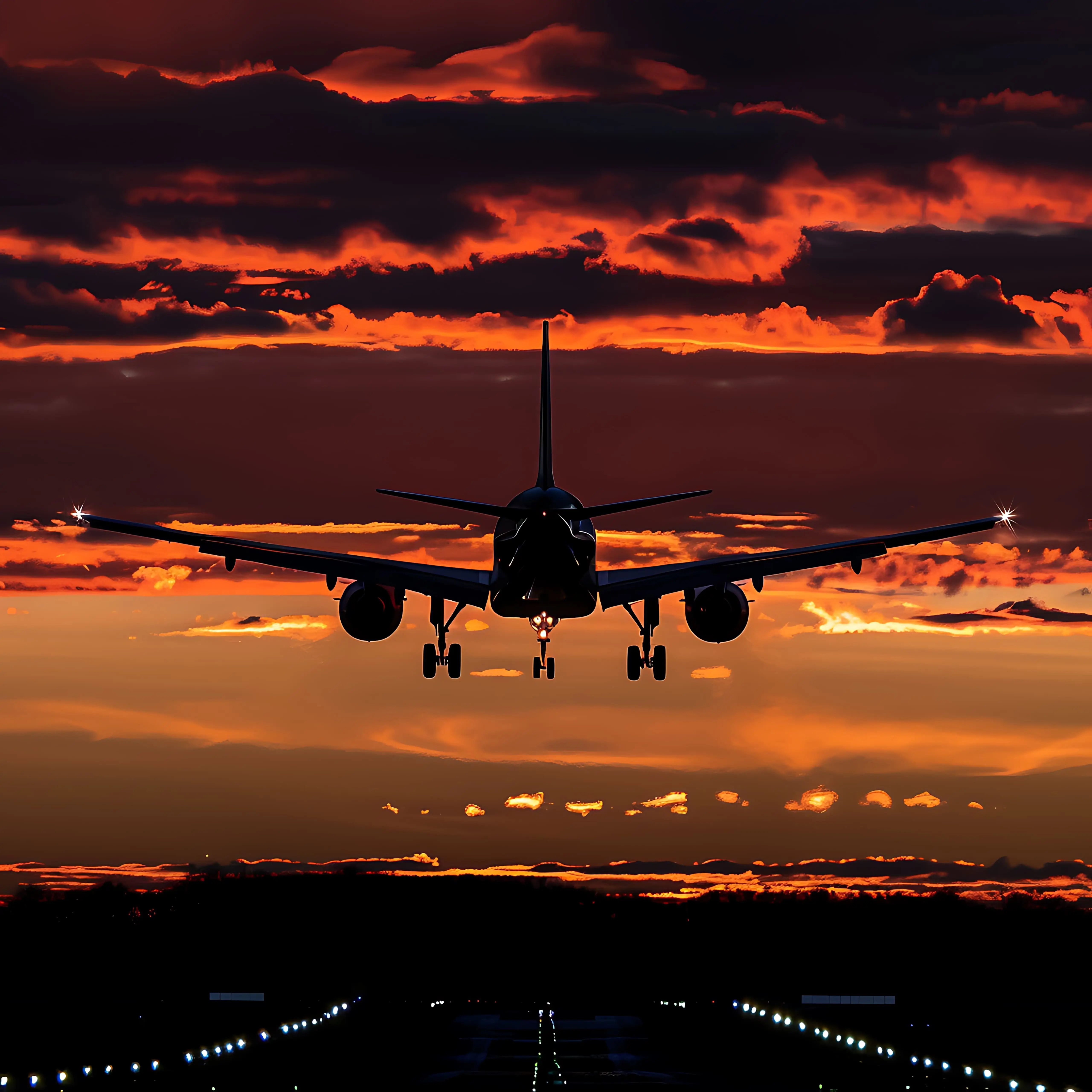 Skylink Airways Ltd
