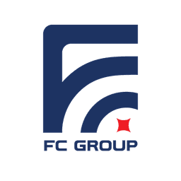 FC Group